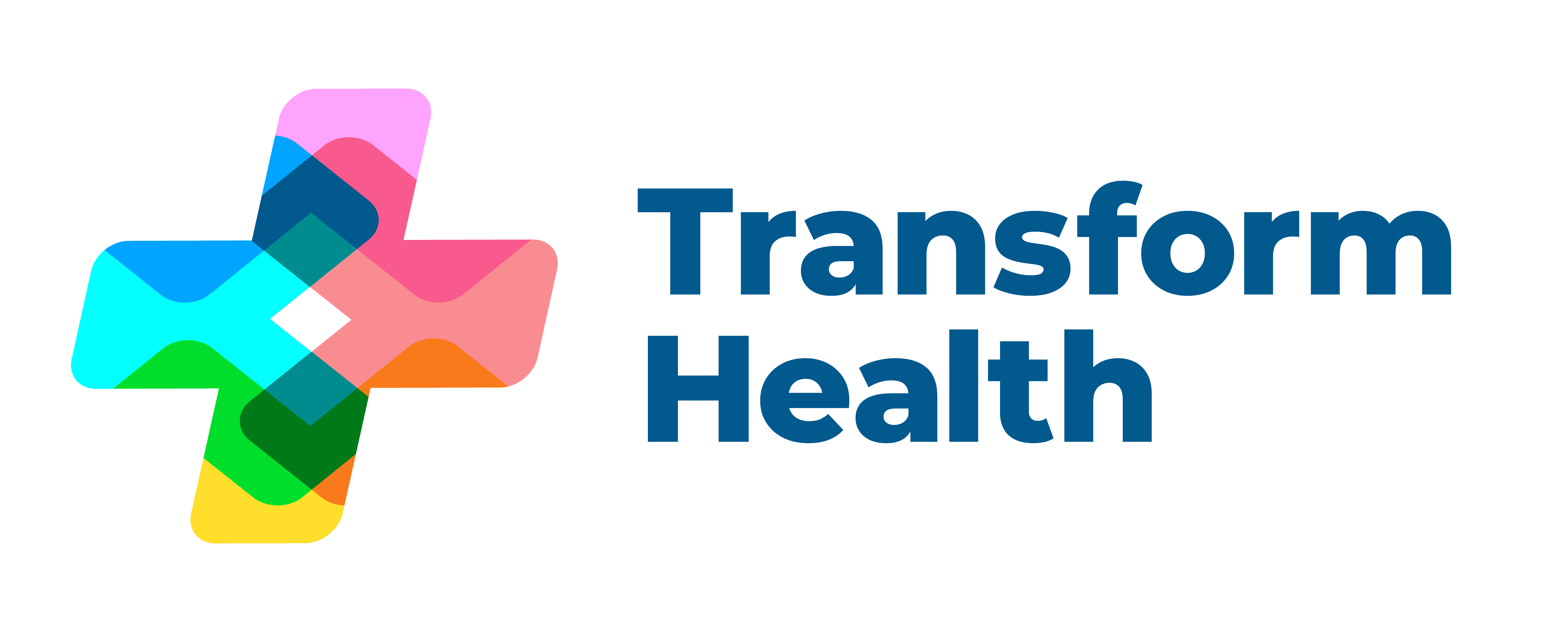 Transform Health